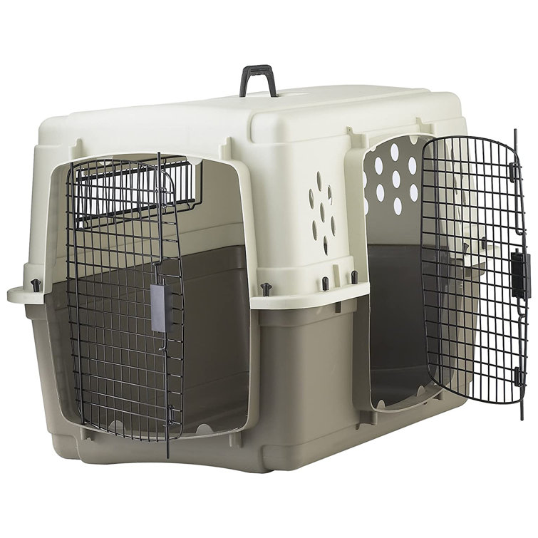 Pet 2024 travel crate